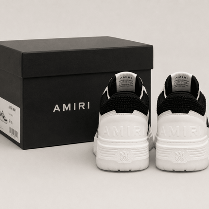 Amiri Ma-1 NA CRYSTAL ( Nou ) - ShoeResidenceAmiri Ma-1 NA CRYSTAL ( Nou )Gheata36adidasi amiriadidasi amiri albADIDASI AMIRI BARBATI4