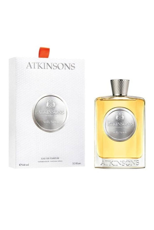 Arkinsons Bărbați (100ml) - ShoeResidenceArkinsons Bărbați (100ml)Parfum100mlapă de colonieapă de parfumapă de toaletă1