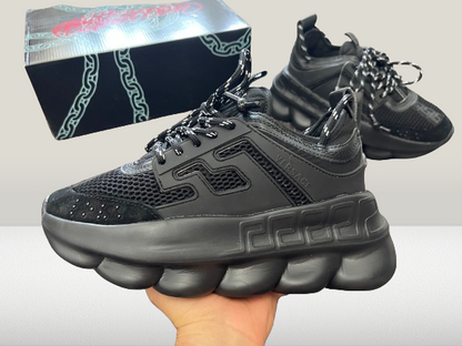 Versace Chain Reaction negru, adidași Versace Chain Reaction negri, Versace Chain Reaction de vânzare, Versace Chain Reaction originali, Versace Chain Reaction online, cumpără Versace Chain Reaction negru, pantofi sport Versace Chain Reaction negru, Versace Chain Reaction preț, Versace Chain Reaction ofertă, Versace Chain Reaction România, Versace Chain Reaction pentru bărbați, Versace Chain Reaction pentru femei, adidași Versace negru, Versace Chain Reaction sneakers, Versace Chain Reaction autentici, adid