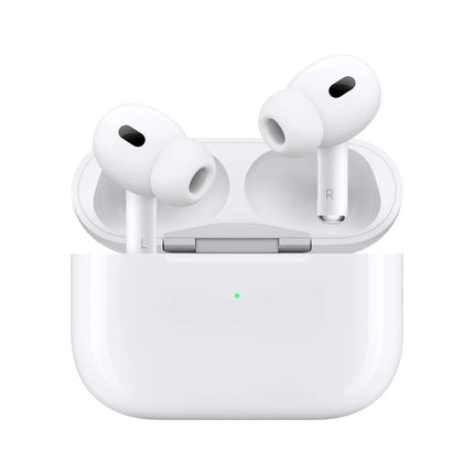 Air-Pods Pro 2 [Full Box]