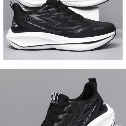 Adidasi Alergare ShoeResidence (NOU)