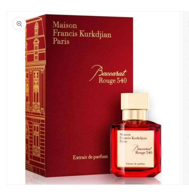 Baccarat Rouge [60% OFF] - ShoeResidenceBaccarat Rouge [60% OFF]100mlparfum 1:1Parfum tom fordparfumuri 1 la 11