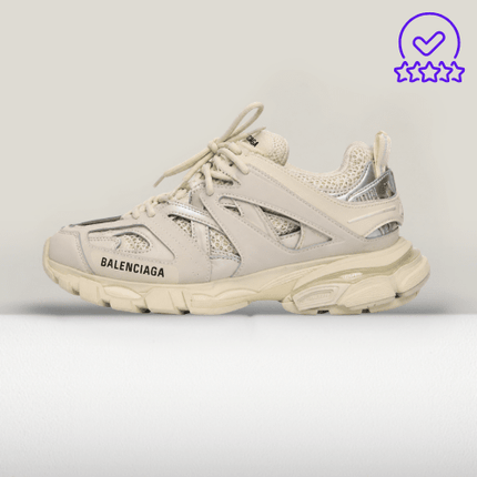 Balenciaga Track Bej [New] - ShoeResidenceBalenciaga Track Bej [New]Balenciaga Track Low36adidas alb alexander mcqueenAdidas Alb McQueenadidas alb mcuqeen1