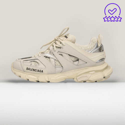 Balenciaga Track Bej [New] - ShoeResidenceBalenciaga Track Bej [New]Balenciaga Track Low36adidas alb alexander mcqueenAdidas Alb McQueenadidas alb mcuqeen1