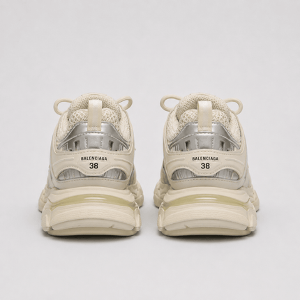 Balenciaga Track Bej [New] - ShoeResidenceBalenciaga Track Bej [New]Balenciaga Track Low36adidas alb alexander mcqueenAdidas Alb McQueenadidas alb mcuqeen4