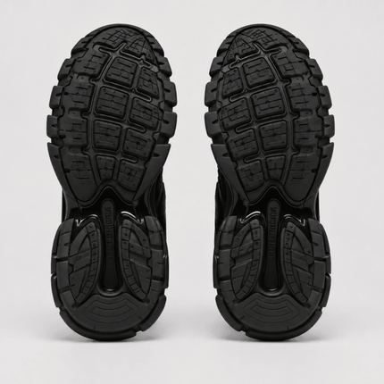 Balenciaga Track Black [New] - ShoeResidenceBalenciaga Track Black [New]Balenciaga Track Low36adidas alb alexander mcqueenAdidas Alb McQueenadidas alb mcuqeen5