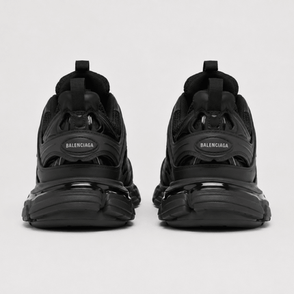 Balenciaga Track Black [New] - ShoeResidenceBalenciaga Track Black [New]Balenciaga Track Low36adidas alb alexander mcqueenAdidas Alb McQueenadidas alb mcuqeen4