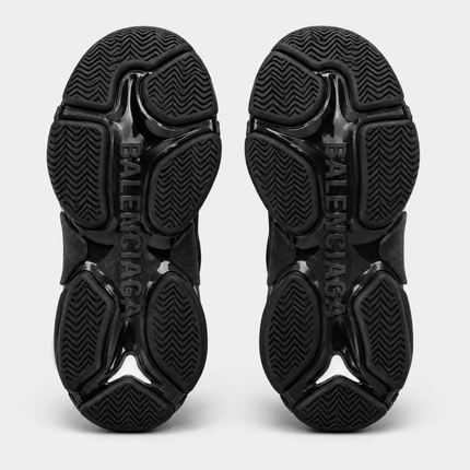 Balenciaga Triple-S Full-Black [60% Off-New] - ShoeResidenceBalenciaga Triple-S Full-Black [60% Off-New]Sneaker36350 încălțăminteADIDAS YEEZY BOOSTadidasi balenciaga ieftini5