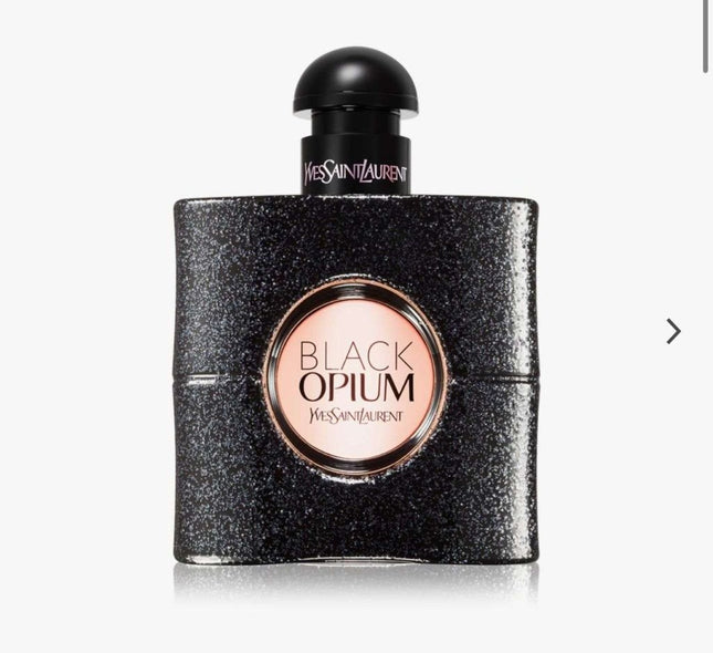 Black Opium [60% OFF] - ShoeResidenceBlack Opium [60% OFF]100mlparfum 1:1Parfum tom fordparfumuri 1 la 11