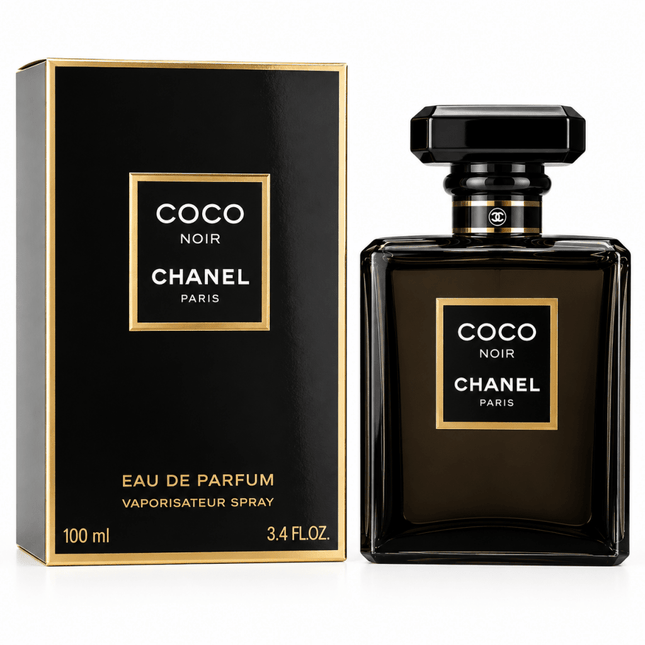 Coco Noir Chanel [60% OFF] - ShoeResidenceCoco Noir Chanel [60% OFF]100mlgood girlparfum 1:1Parfum tom ford1