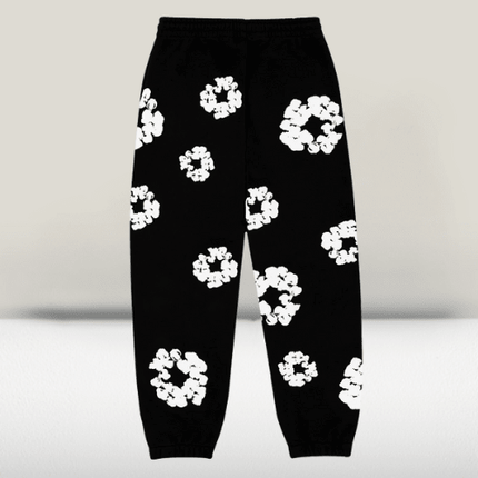 Compleu DENIM TEARS [80% Off] - ShoeResidenceDenim Tears - PantaloniCompleuriSAer Denim TearsBlugi Denim Tears BoyfriendBlugi Denim Tears Largi5