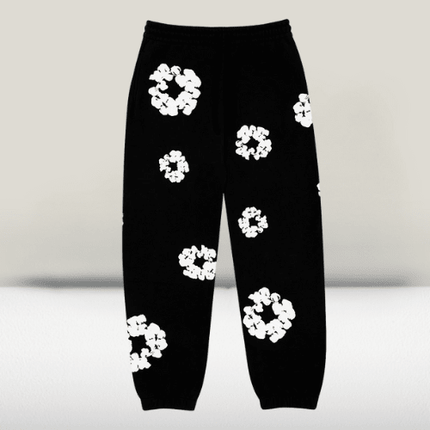 Compleu DENIM TEARS [80% Off] - ShoeResidenceDenim Tears – Pantaloni de DesignerCompleuriSAer Denim TearsBlugi Denim Tears BoyfriendBlugi Denim Tears Largi4