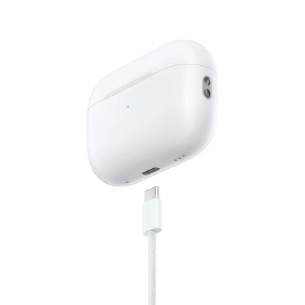 Air-Pods Pro 2 [Full Box]