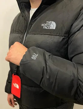 Gecă The North Face 700 fleece neagră, The North Face 700 fleece iarnă, Geacă The North Face 700 bărbați, Geacă The North Face 700 damă, Geacă The North Face 700 unisex, The North Face geacă de puf, The North Face geacă iarnă, Geacă The North Face neagră, The North Face 700 fleece barbati, The North Face 700 fleece dama, The North Face 700 fleece unisex, Geacă The North Face de puf, The North Face MENS LHOTSE JACKET, The North Face MENS LHOTSE iarnă, The North Face MENS LHOTSE neagră