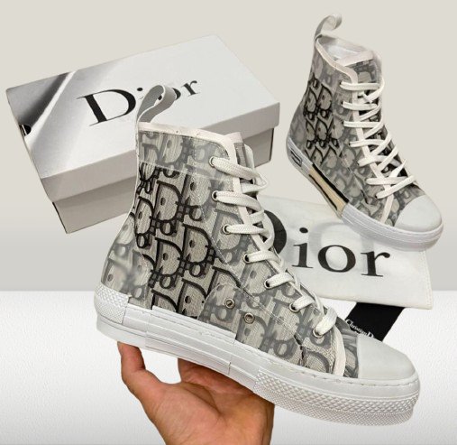 Dior B - 23 HIGH [LA REDUCERE] - ShoeResidenceadidas DIOR B23 HIGH Pantofi Dior B23, Adidași Dior B23, Teniși Dior B23, Sneakers Dior B23, Espadrile Dior B23, Sandale Dior B23, Botine Dior B23, Mocasini Dior B23, Papuci Dior B23, Ghete Dior B23, Pantofi casual Dior B23, Pantofi eleganți Dior B23, Pantofi de antrenament Dior B23, Pantofi de vară Dior B23, Încălțăminte Dior B23, Încălțăminte casual Dior B23, Încălțăminte elegantă Dior B23, dior romania, dior b23 de vanzare, dior b23 high, dior b23