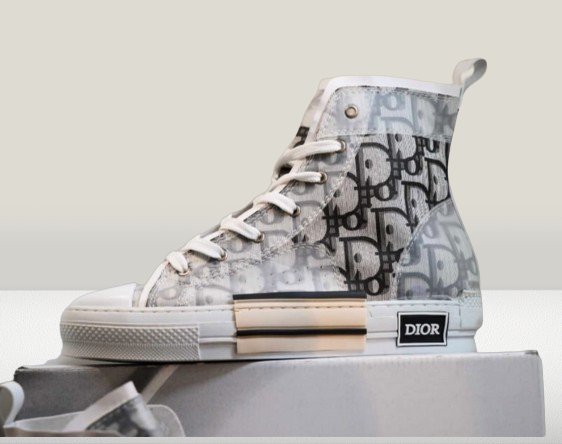 Dior B - 23 HIGH [LA REDUCERE] - ShoeResidenceadidas DIOR B23 HIGH Pantofi Dior B23, Adidași Dior B23, Teniși Dior B23, Sneakers Dior B23, Espadrile Dior B23, Sandale Dior B23, Botine Dior B23, Mocasini Dior B23, Papuci Dior B23, Ghete Dior B23, Pantofi casual Dior B23, Pantofi eleganți Dior B23, Pantofi de antrenament Dior B23, Pantofi de vară Dior B23, Încălțăminte Dior B23, Încălțăminte casual Dior B23, Încălțăminte elegantă Dior B23, dior romania, dior b23 de vanzare, dior b23 high, dior b23