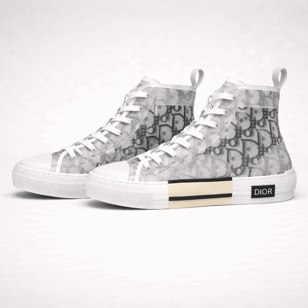 Tenes Dior B23 | Reducere Exclusivă & Livrare Rapidă – ShoeResidence Tenes Dior B23 | Reducere Exclusivă & Livrare Rapidă – ShoeResidence