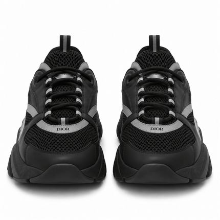 Dior B22 trainers black reflective [NOU] - ShoeResidenceDior B22 trainers black reflective [NOU]Karl Lagerfeld36adidas albadidas alb karl lagerfeldadidas karl lagerfeld3