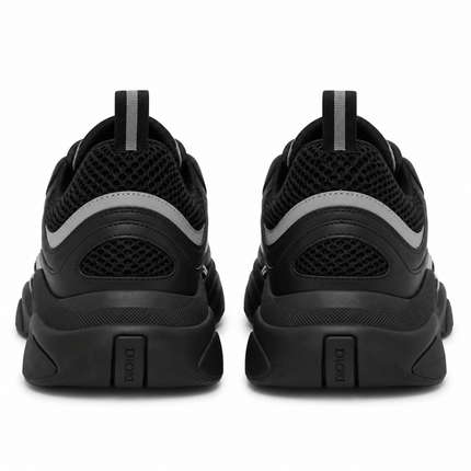 Dior B22 trainers black reflective [NOU] - ShoeResidenceDior B22 trainers black reflective [NOU]Karl Lagerfeld36adidas albadidas alb karl lagerfeldadidas karl lagerfeld4