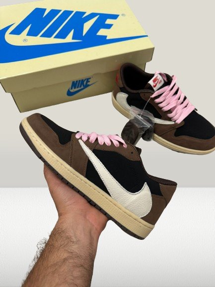 Dunks Low Reverse - Travis [REDUCERE] - ShoeResidenceDunk Reverse Travis, Nike Dunk Reverse Travis, Nike, Dunk, Reverse Travis, Maro, Dunk Maro, Dunk Reverse Travis, Dunk la reducere, Dunk România, Dunk ieftini, Dunk de vânzare, Dunk bărbați, Dunk femei, Dunk damă, Dunk Reverse Travis România, Dunk modele, Dunk drip, Dunk la modă, adidași Dunk, adidași bărbați Dunk, adidași Dunk copii, Dunk Reverse Travis Maro, Nike Dunk Reverse Travis, Dunk Reduceri, Nike Dunk Reverse Travis România, Dunk iefti