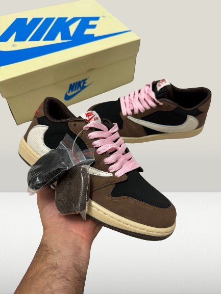 Dunks Low Reverse - Travis [REDUCERE] - ShoeResidenceDunk Reverse Travis, Nike Dunk Reverse Travis, Nike, Dunk, Reverse Travis, Maro, Dunk Maro, Dunk Reverse Travis, Dunk la reducere, Dunk România, Dunk ieftini, Dunk de vânzare, Dunk bărbați, Dunk femei, Dunk damă, Dunk Reverse Travis România, Dunk modele, Dunk drip, Dunk la modă, adidași Dunk, adidași bărbați Dunk, adidași Dunk copii, Dunk Reverse Travis Maro, Nike Dunk Reverse Travis, Dunk Reduceri, Nike Dunk Reverse Travis România, Dunk iefti