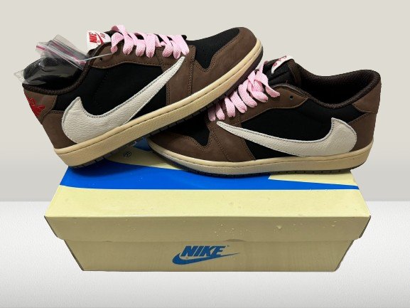 Dunks Low Reverse - Travis [REDUCERE] - ShoeResidenceDunk Reverse Travis, Nike Dunk Reverse Travis, Nike, Dunk, Reverse Travis, Maro, Dunk Maro, Dunk Reverse Travis, Dunk la reducere, Dunk România, Dunk ieftini, Dunk de vânzare, Dunk bărbați, Dunk femei, Dunk damă, Dunk Reverse Travis România, Dunk modele, Dunk drip, Dunk la modă, adidași Dunk, adidași bărbați Dunk, adidași Dunk copii, Dunk Reverse Travis Maro, Nike Dunk Reverse Travis, Dunk Reduceri, Nike Dunk Reverse Travis România, Dunk iefti