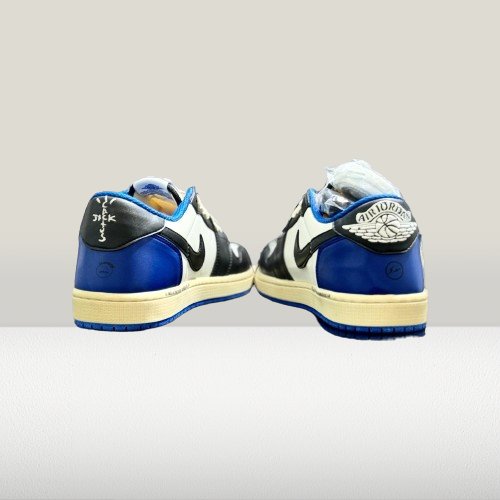 Dunks Travis Low Fragment [NOU] - ShoeResidenceTravis Low Dunks Albastru, Dunks Travis Scott, Adidași Travis Scott, Pantofi sport Travis, Dunks Albastru Travis, Adidași Travis Albastru, Pantofi Travis Low, Travis Scott Dunks Albastru, Dunks ediție limitată, Pantofi Travis Scott Low, Adidași Dunks Albastru, Travis Scott adidași Low, Travis Scott pantofi sport, Dunks Travis Albastru.Jordan 136