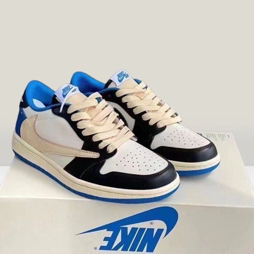 Dunks Travis Low Fragment [NOU] - ShoeResidenceTravis Low Dunks Albastru, Dunks Travis Scott, Adidași Travis Scott, Pantofi sport Travis, Dunks Albastru Travis, Adidași Travis Albastru, Pantofi Travis Low, Travis Scott Dunks Albastru, Dunks ediție limitată, Pantofi Travis Scott Low, Adidași Dunks Albastru, Travis Scott adidași Low, Travis Scott pantofi sport, Dunks Travis Albastru.Jordan 136