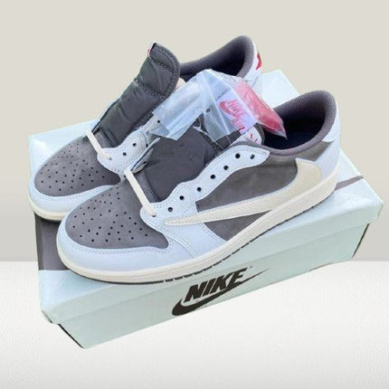 Dunks Travis Reverse - Mocha [LICHIDARE STOC] - ShoeResidenceNike Air Jordan 1 Low Travis Scott Retro Mocha Reverse Maro Dark adidasi tenesi vanzare Romania reps pandabuy hagobuy replica Travis CactusAdidași Dunks Travis Reverse - Mocha, Adidași Travis Scott Reverse - Mocha, Adidași Dunks Reverse - Mocha, Sneakers Dunks Travis Reverse - Mocha, Teniși Dunks Travis Reverse - Mocha, Încălțăminte Dunks Travis Reverse - Mocha, Pantofi sport Dunks Travis Reverse - Mocha, Adidași Nike Dunks Travis Reve