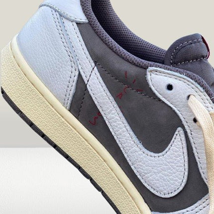 Dunks Travis Reverse - Mocha [LICHIDARE STOC] - ShoeResidenceNike Air Jordan 1 Low Travis Scott Retro Mocha Reverse Maro Dark adidasi tenesi vanzare Romania reps pandabuy hagobuy replica Travis CactusAdidași Dunks Travis Reverse - Mocha, Adidași Travis Scott Reverse - Mocha, Adidași Dunks Reverse - Mocha, Sneakers Dunks Travis Reverse - Mocha, Teniși Dunks Travis Reverse - Mocha, Încălțăminte Dunks Travis Reverse - Mocha, Pantofi sport Dunks Travis Reverse - Mocha, Adidași Nike Dunks Travis Reve