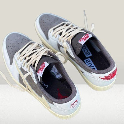 Dunks Travis Reverse - Mocha [LICHIDARE STOC] - ShoeResidenceNike Air Jordan 1 Low Travis Scott Retro Mocha Reverse Maro Dark adidasi tenesi vanzare Romania reps pandabuy hagobuy replica Travis CactusAdidași Dunks Travis Reverse - Mocha, Adidași Travis Scott Reverse - Mocha, Adidași Dunks Reverse - Mocha, Sneakers Dunks Travis Reverse - Mocha, Teniși Dunks Travis Reverse - Mocha, Încălțăminte Dunks Travis Reverse - Mocha, Pantofi sport Dunks Travis Reverse - Mocha, Adidași Nike Dunks Travis Reve