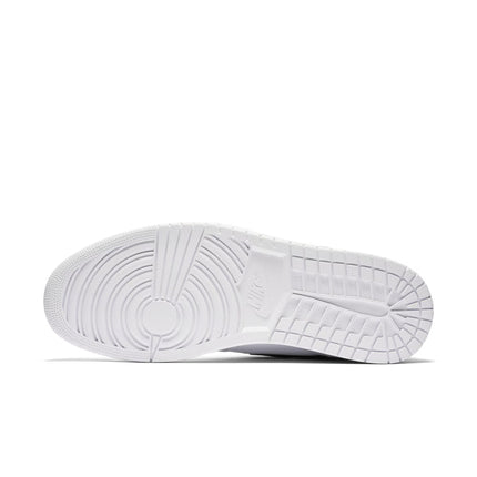 Jordan 1 Essentials [40% Off]