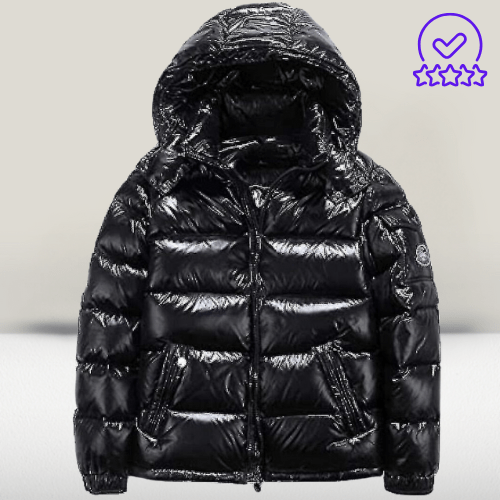 Geaca Moncler Maya PREMIUM - ShoeResidenceGeaca Moncler Maya PREMIUMMonclerMeticheta moncler originalageaca moncler albageaca moncler barbati olx1