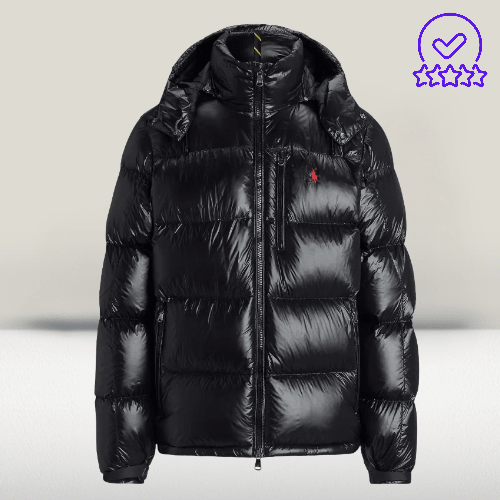 Geaca Polo Ralph Lauren (NEW) - ShoeResidenceGeaca Polo Ralph Lauren (NEW)GeciSadidasi the north facealbAlb Brain Dead1