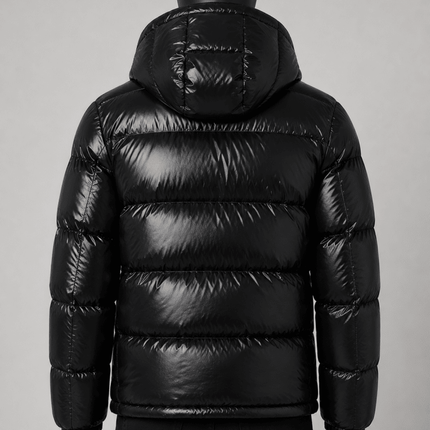 Geaca Polo Ralph Lauren (NEW) - ShoeResidenceGeaca Polo Ralph Lauren (NEW)GeciSadidasi the north facealbAlb Brain Dead3