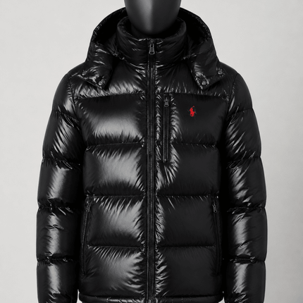 Geaca Polo Ralph Lauren (NEW) - ShoeResidenceGeaca Polo Ralph Lauren (NEW)GeciSadidasi the north facealbAlb Brain Dead2