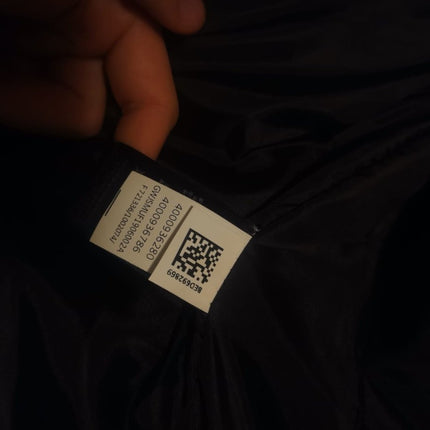 Geaca The North Face Black Neagra [ÎN CURÂND] - ShoeResidenceGecă The North Face 700 fleece neagră, The North Face 700 fleece iarnă, Geacă The North Face 700 bărbați, Geacă The North Face 700 damă, Geacă The North Face 700 unisex, The North Face geacă de puf, The North Face geacă iarnă, Geacă The North Face neagră, The North Face 700 fleece barbati, The North Face 700 fleece dama, The North Face 700 fleece unisex, Geacă The North Face de puf, The North Face MENS LHOTSE JACKET, The North Face MEN