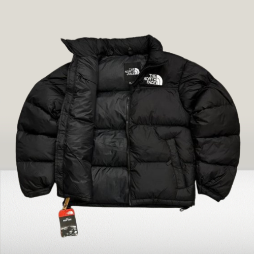 geaca-the-north-face-premium-la-jacket-geaca-barbati-dama-unisex--shoeresidence-tnf-romania-ieftin-reducere