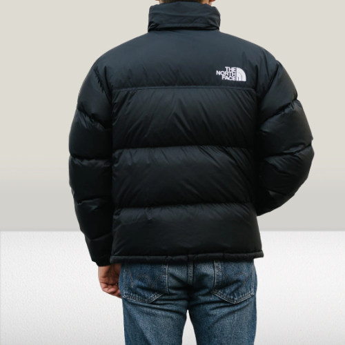 geaca-the-north-face-premium-la-jacket-geaca-barbati-dama-unisex--shoeresidence-tnf-romania-ieftin-reducere