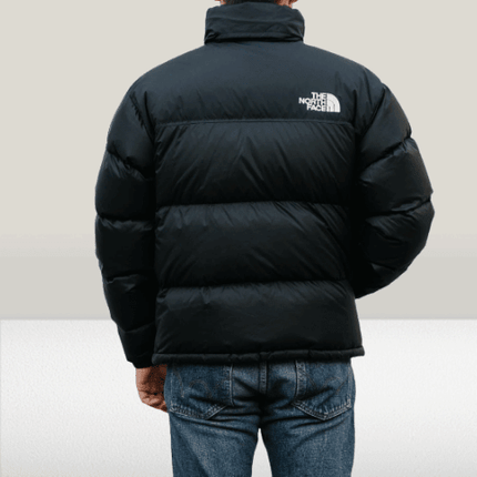 Geaca The North Face [Ultimele pe stoc! - ShoeResidencegeaca - the - north - face - premium - la - jacket - geaca - barbati - dama - unisex - shoeresidence - tnf - romania - ieftin - reducereGeciSadidasi the north facealbAlb Brain Dead4