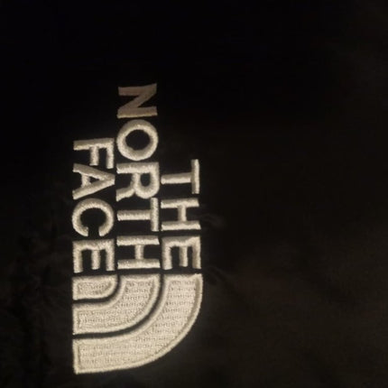 Geaca The North Face [Ultimele pe stoc! - ShoeResidenceGeaca The North Face Black Neagra [ÎN CURÂND] - ShoeResidenceGecă The North Face 700 fleece neagră, The North Face 700 fleece iarnă, Geacă The North Face 700 bărbați, Geacă The North Face 700 damă, Geacă The North Face 700 unisex, The North Face geacă de puf, The North Face geacă iarnă, Geacă The North Face neagră, The North Face 700 fleece barbati, The North Face 700 fleece dama, The North Face 700 fleece unisex, Geacă The North Face de puf