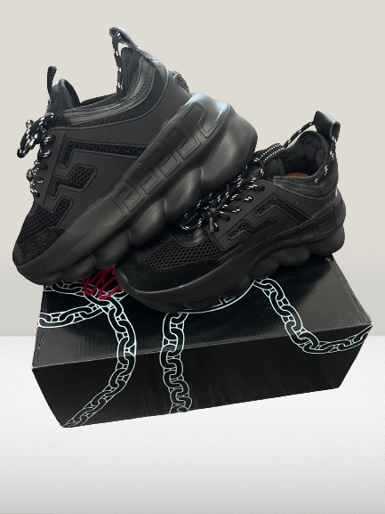 Versace Chain Reaction negru, adidași Versace Chain Reaction negri, Versace Chain Reaction de vânzare, Versace Chain Reaction originali, Versace Chain Reaction online, cumpără Versace Chain Reaction negru, pantofi sport Versace Chain Reaction negru, Versace Chain Reaction preț, Versace Chain Reaction ofertă, Versace Chain Reaction România, Versace Chain Reaction pentru bărbați, Versace Chain Reaction pentru femei, adidași Versace negru, Versace Chain Reaction sneakers, Versace Chain Reaction autentici, adid