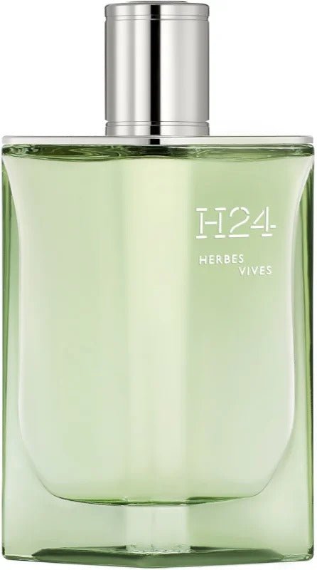 H24 HERBES VIVES (100ml) - ShoeResidenceH24 HERBES VIVES (100ml)Parfum100ml