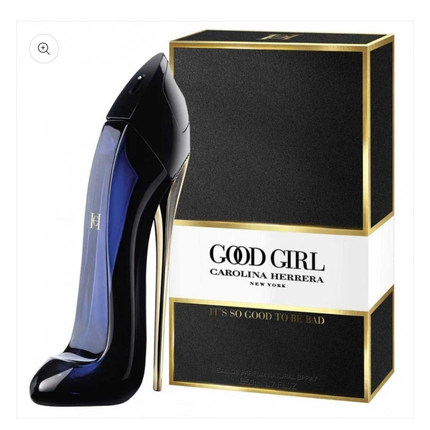 GOOD GIRL - Carolina Herrera [60% OFF]