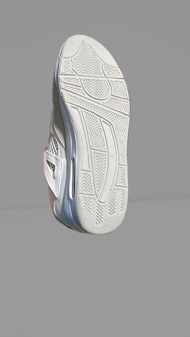 Nike AIR JORDAN 4 MILITARY BLACK ALB NEGRU REDUCERE PIELE REPS REPLICA ROMANIA PANDABUY HAGOBUY ADIDAS gheta white alb inalta jordan 4 reducere adidasi sneakeri teniși încălțăminte pantofi sport original autentic calitate premium model stil urban colecție exclusivă ediție limitată confortabil design retro căutare populară cumpărare online livrare rapidă reduceri oferte speciale magazin online promoții vânzare mare preț accesibil varietate culori dimensiuni disponibilitate stoc