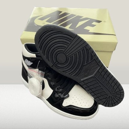 Jordan 1 ALL - STAR [New] - ShoeResidenceBack view of the AJ1 All StarJordan 136ADIDASI JORDANadidasi jordan 1adidasi jordan 1 negru13