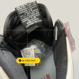 Jordan 1 ALL - STAR [New] - ShoeResidenceproduct details and scanner of Jordan 1 ALL - STARJordan 136ADIDASI JORDANadidasi jordan 1adidasi jordan 1 negru15