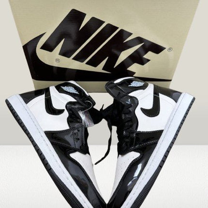 Jordan 1 ALL - STAR [New] - ShoeResidenceJordan 1 Sneaker with Nike boxJordan 136ADIDASI JORDANadidasi jordan 1adidasi jordan 1 negru4