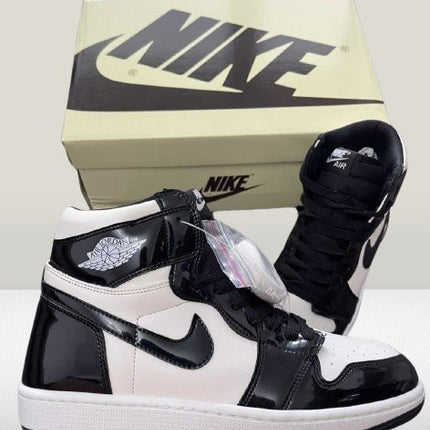 Jordan 1 ALL - STAR [New] - ShoeResidenceJordan 1 All Star - Limited editionJordan 136ADIDASI JORDANadidasi jordan 1adidasi jordan 1 negru2