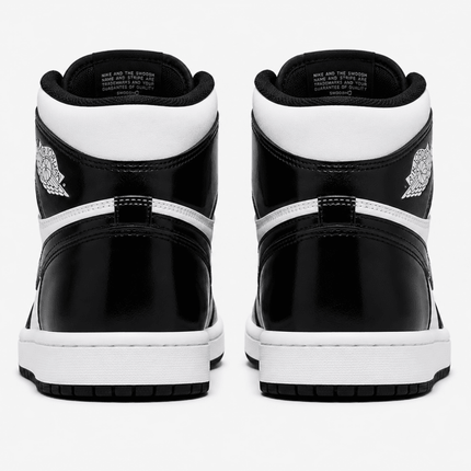 Jordan 1 ALL-STAR [New] - ShoeResidenceJordan 1 ALL-STAR [New]Jordan 136ADIDASI JORDANadidasi jordan 1adidasi jordan 1 negru4